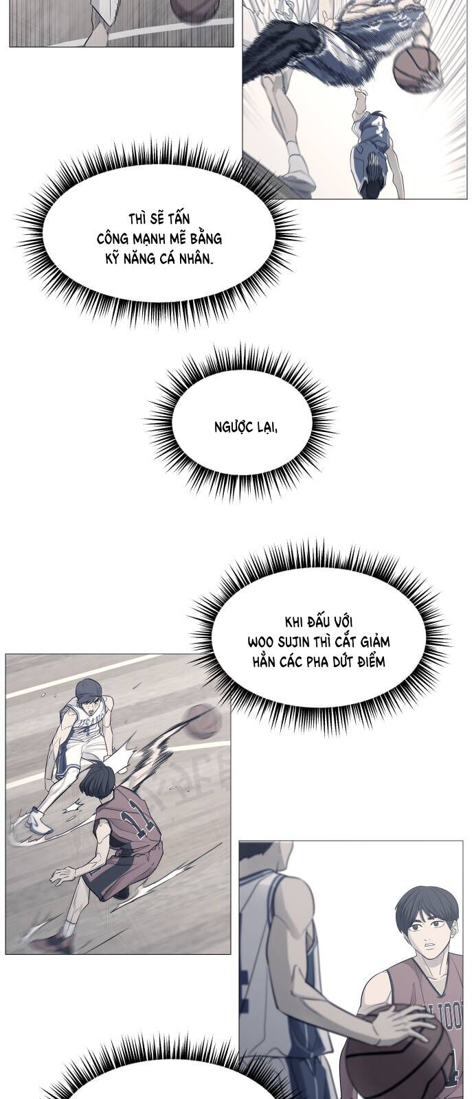 Chapter 152 trang 23