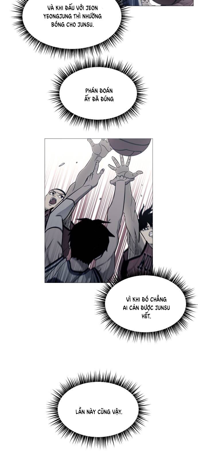 Chapter 152 trang 24