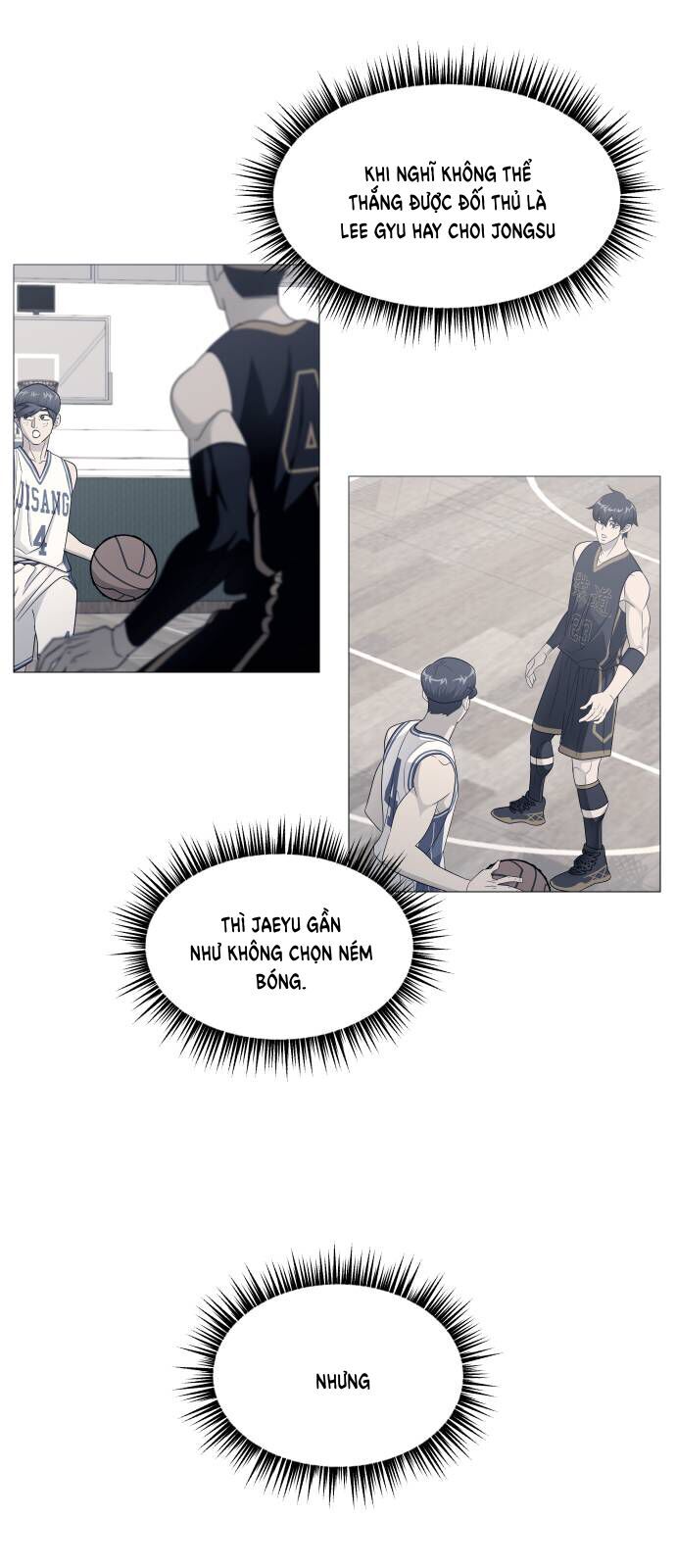 Chapter 152 trang 25