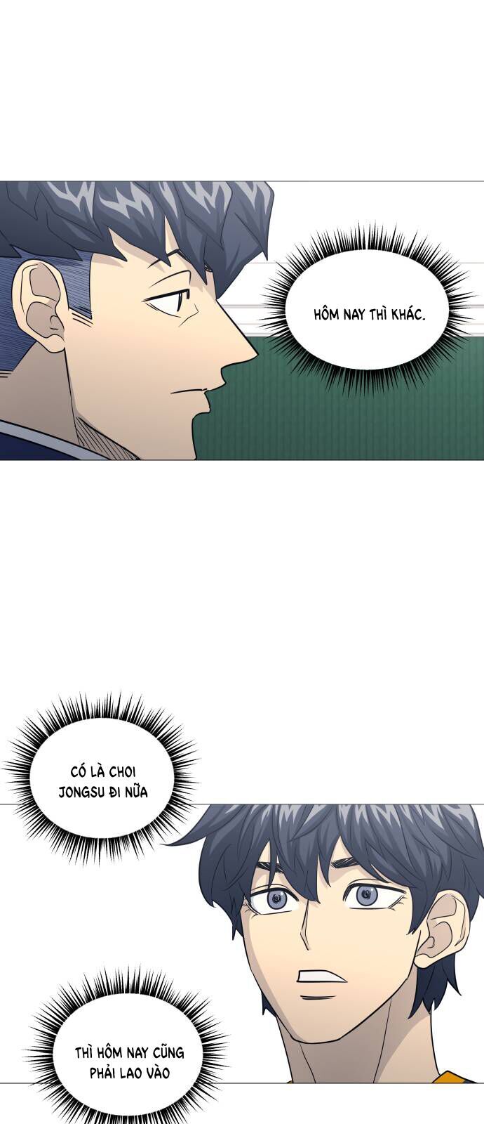 Chapter 152 trang 26