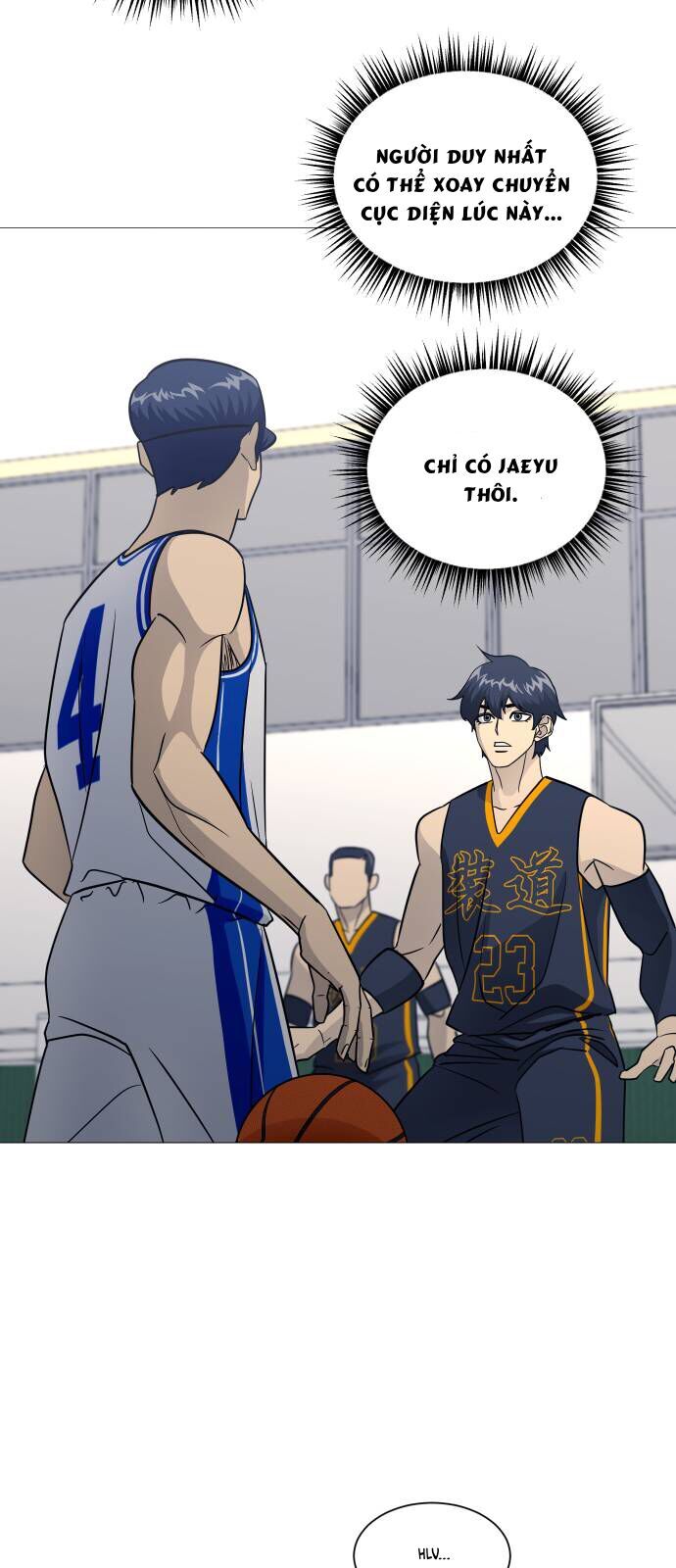 Chapter 152 trang 27