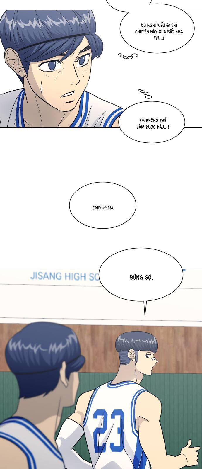 Chapter 152 trang 28