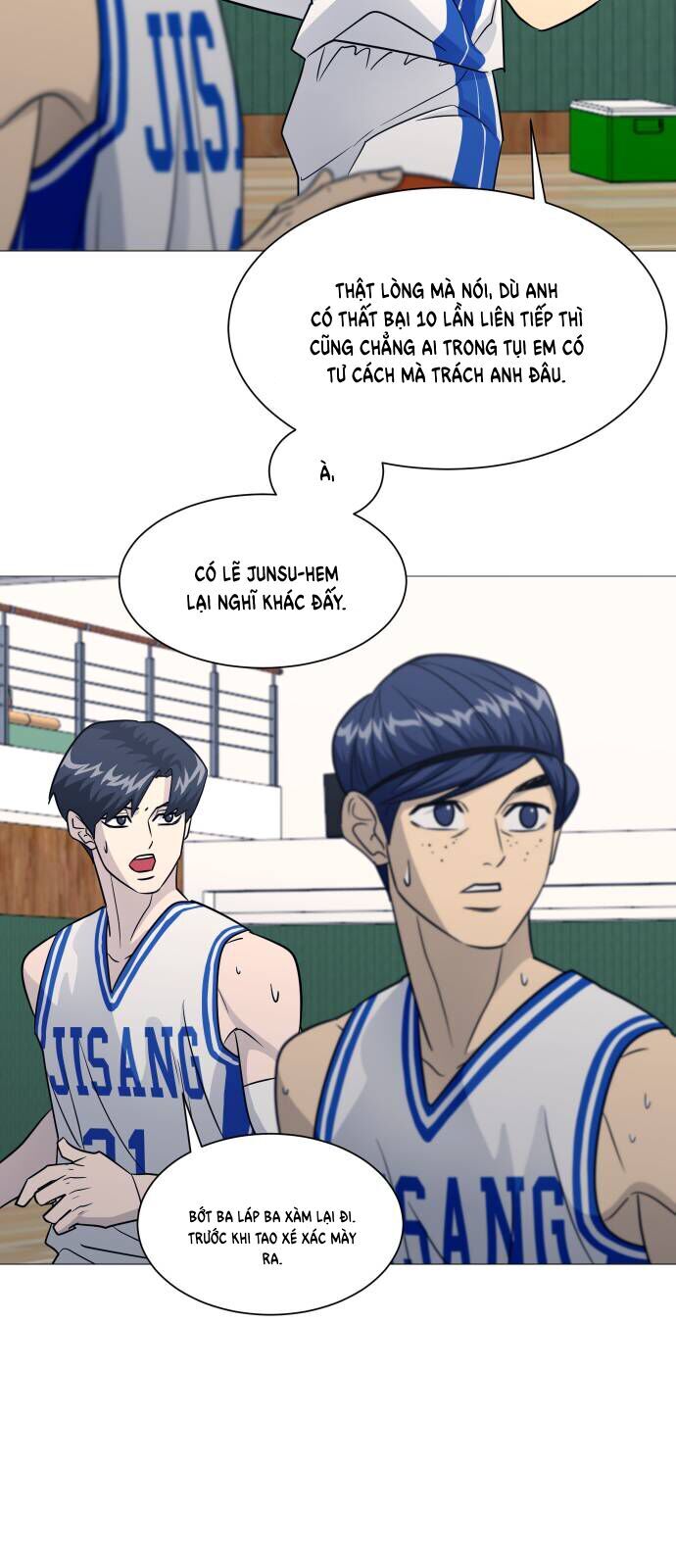 Chapter 152 trang 29