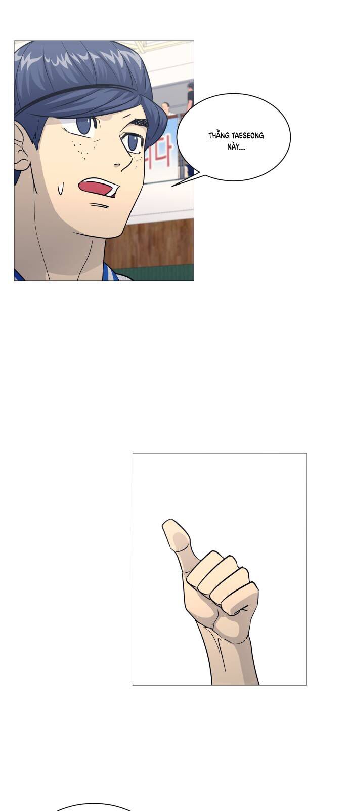 Chapter 152 trang 30