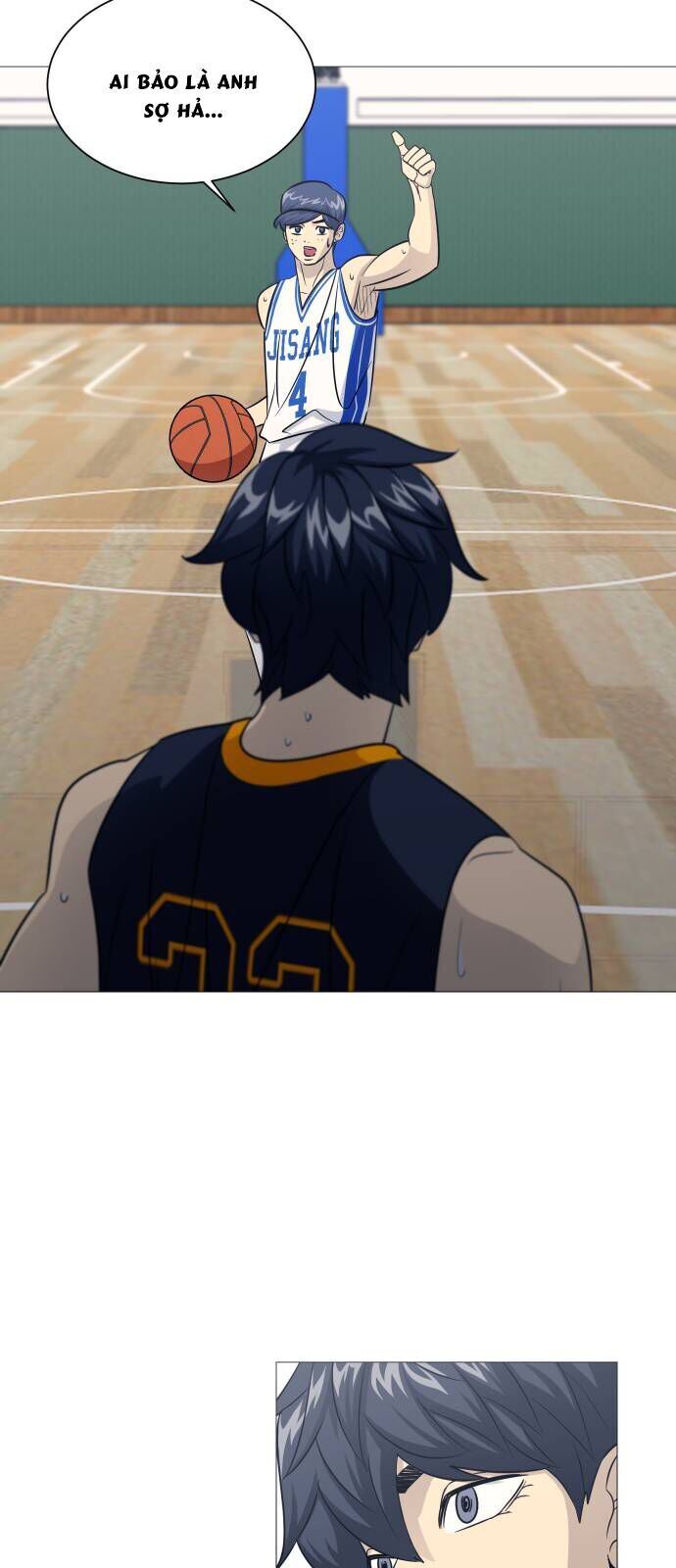 Chapter 152 trang 31