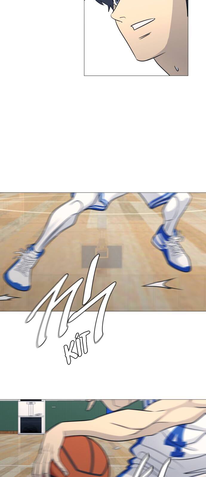 Chapter 152 trang 32