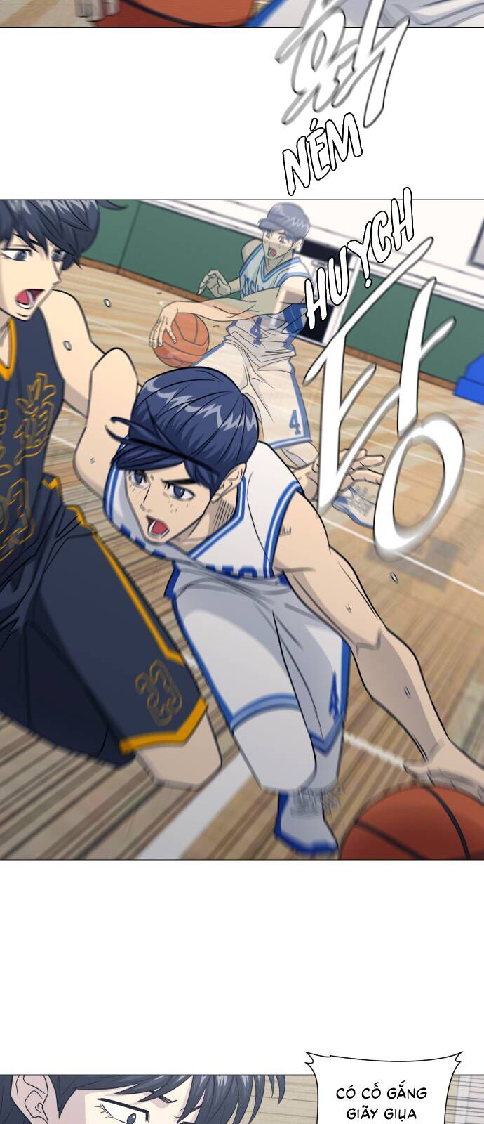 Chapter 152 trang 33