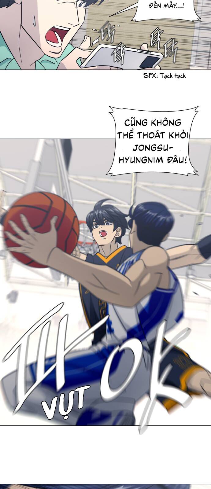 Chapter 152 trang 34