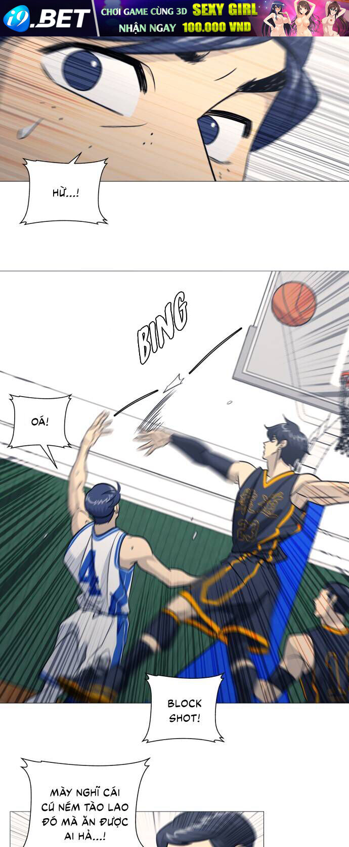 Chapter 152 trang 35