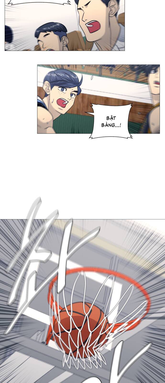 Chapter 152 trang 36