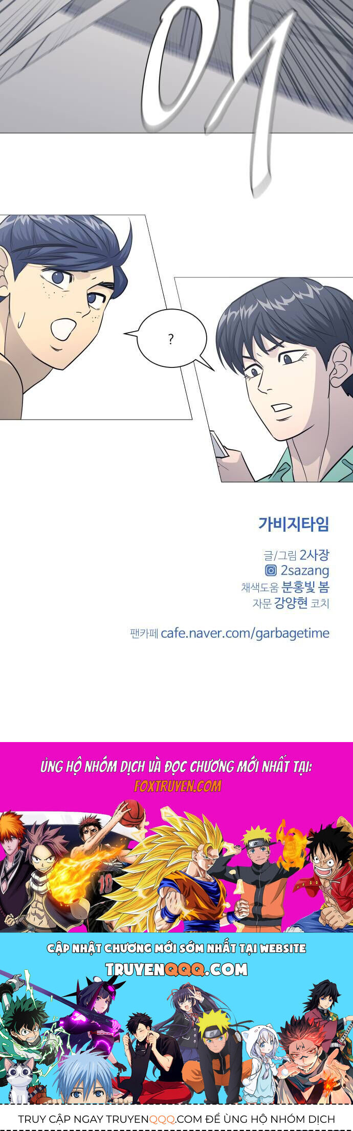 Chapter 152 trang 37