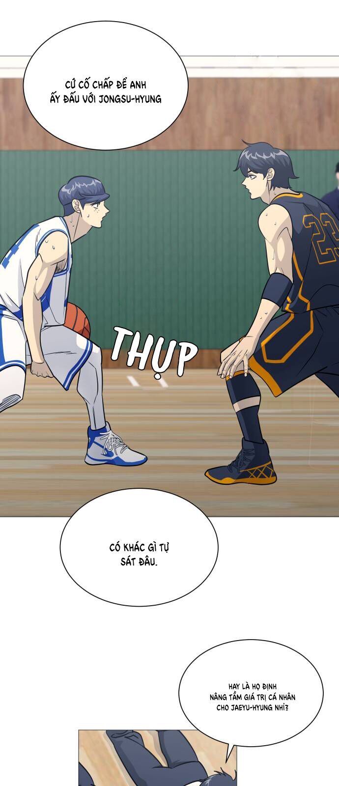 Chapter 153 trang 10