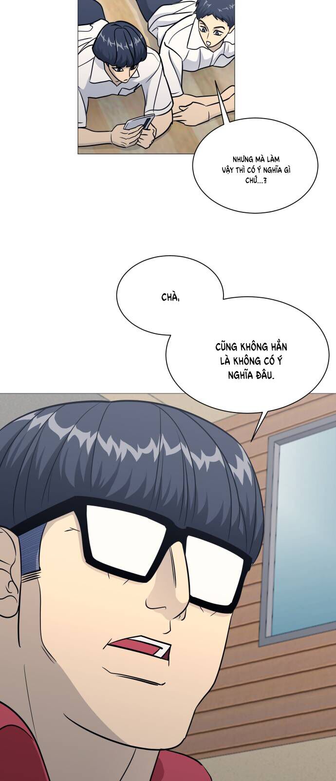 Chapter 153 trang 11