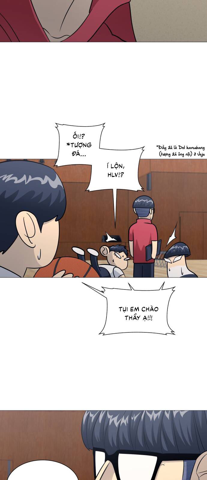 Chapter 153 trang 12