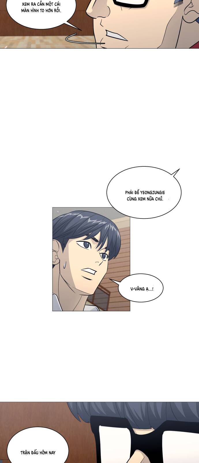 Chapter 153 trang 13