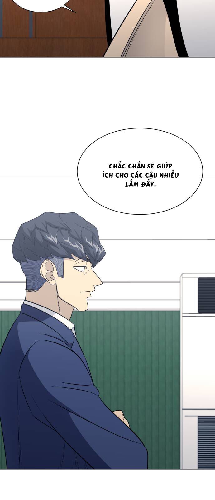 Chapter 153 trang 14