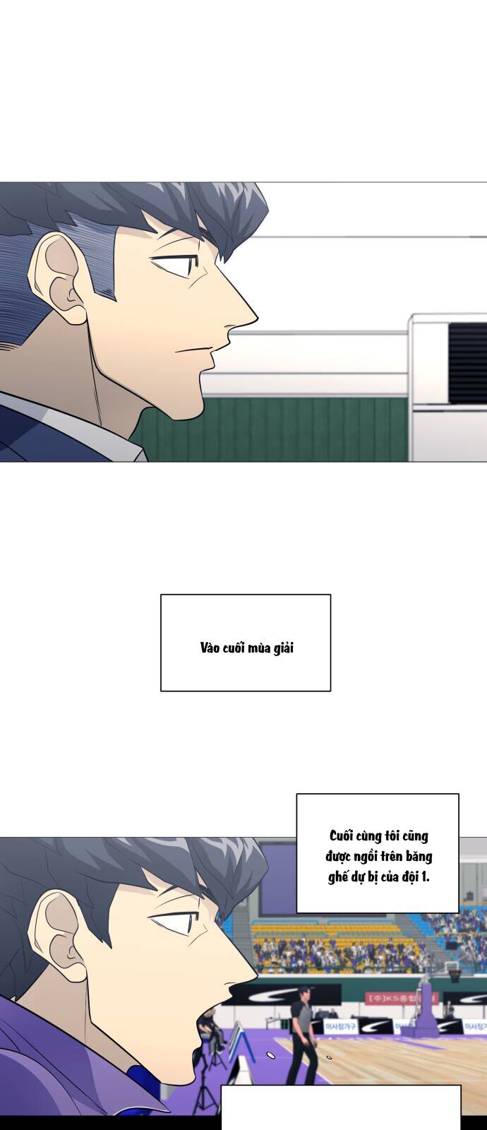 Chapter 153 trang 15