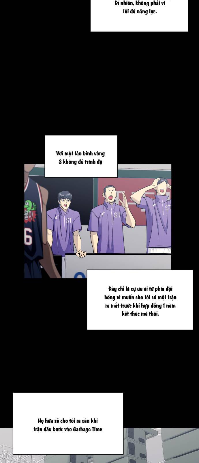 Chapter 153 trang 16