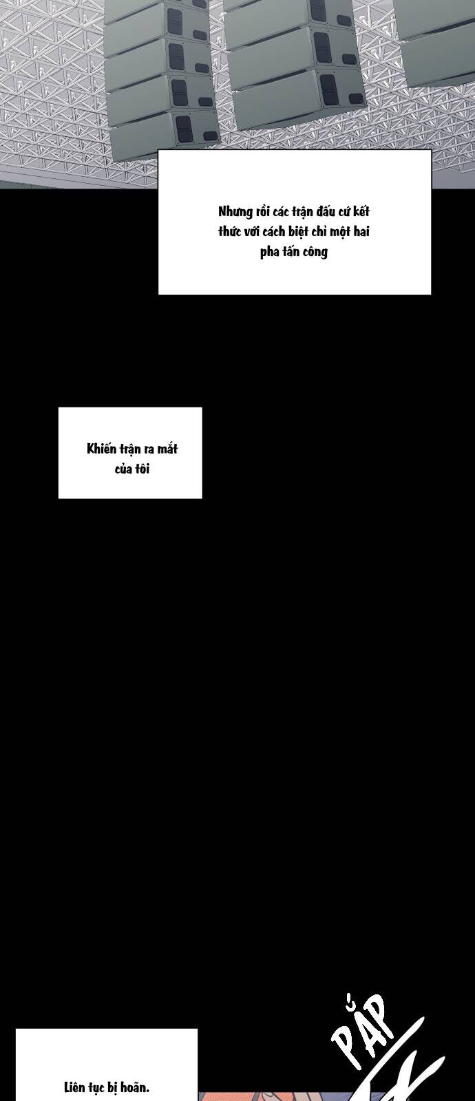 Chapter 153 trang 17
