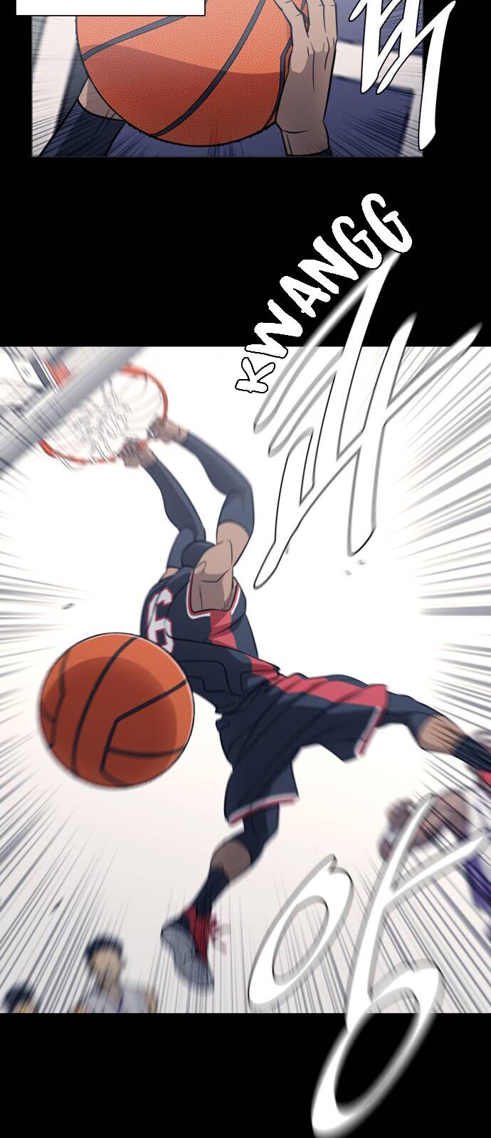 Chapter 153 trang 18