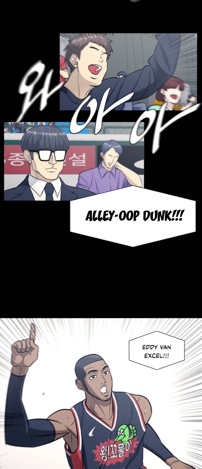 Chapter 153 trang 19