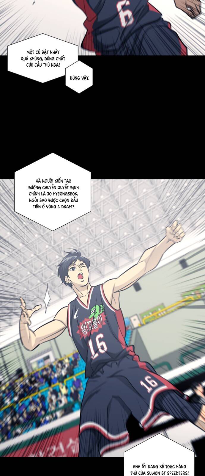 Chapter 153 trang 20