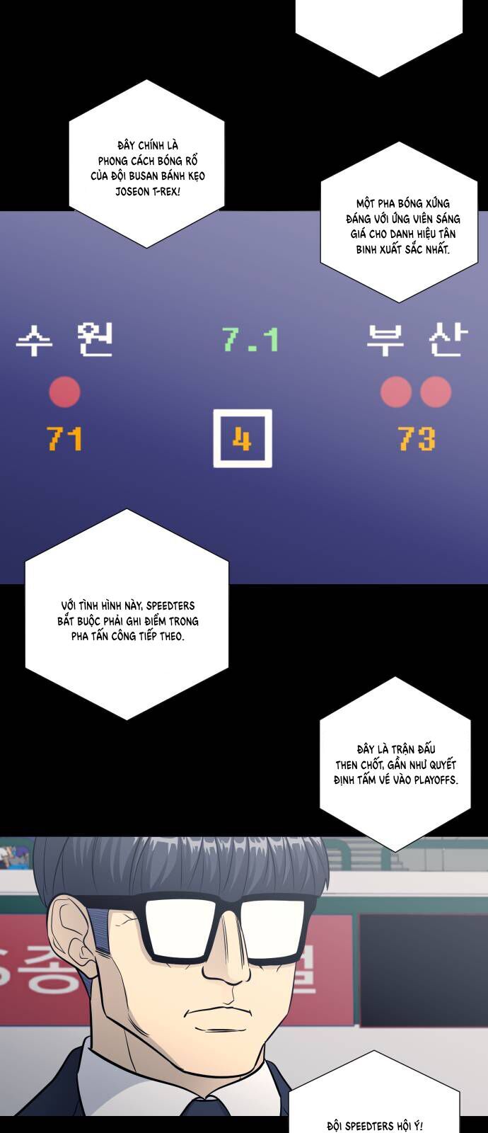 Chapter 153 trang 21