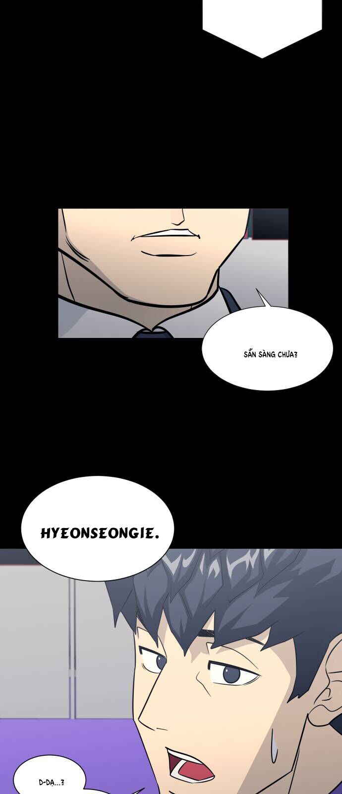 Chapter 153 trang 22