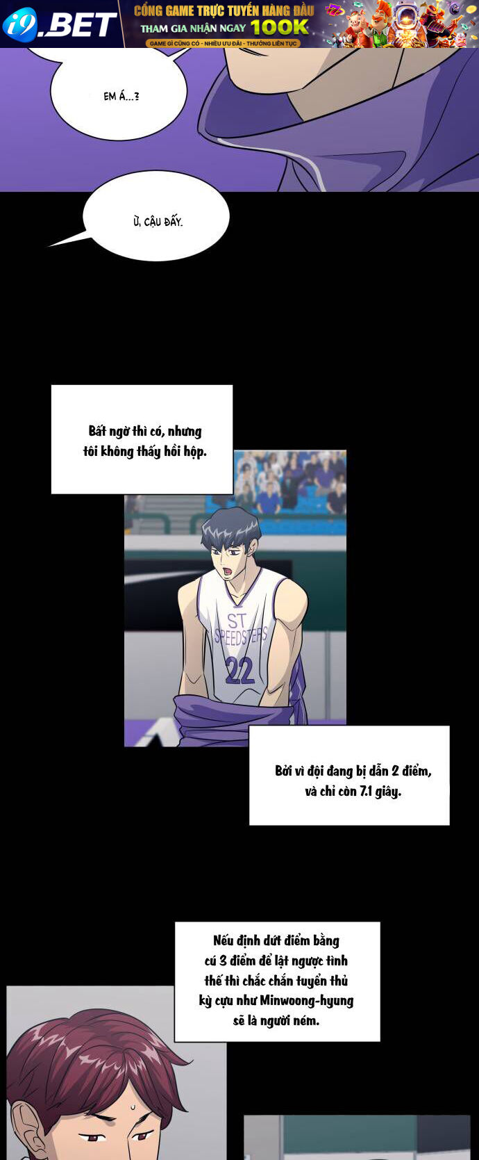 Chapter 153 trang 23