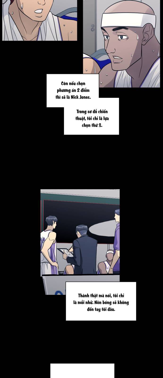 Chapter 153 trang 24