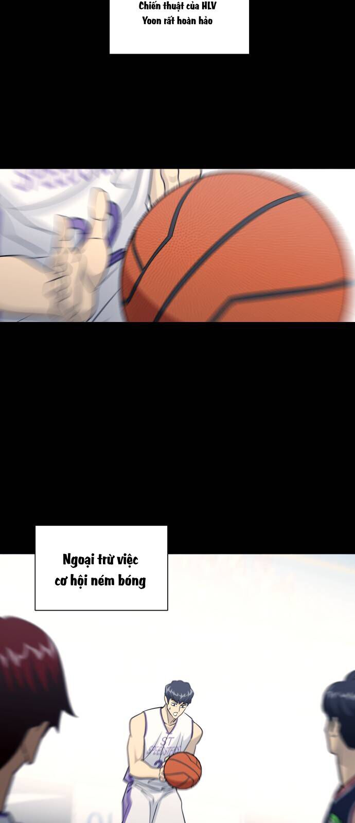 Chapter 153 trang 25