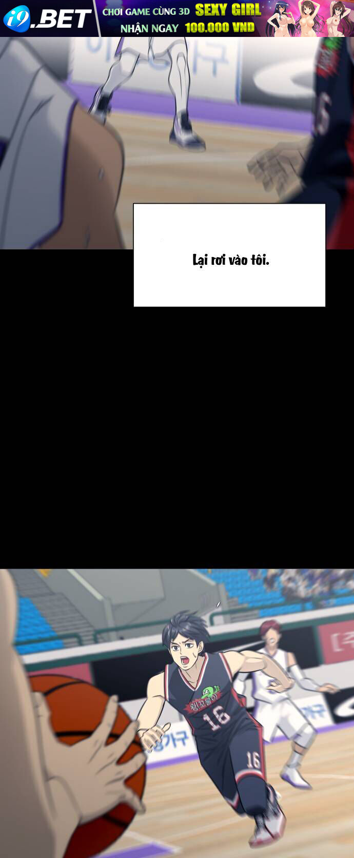 Chapter 153 trang 26