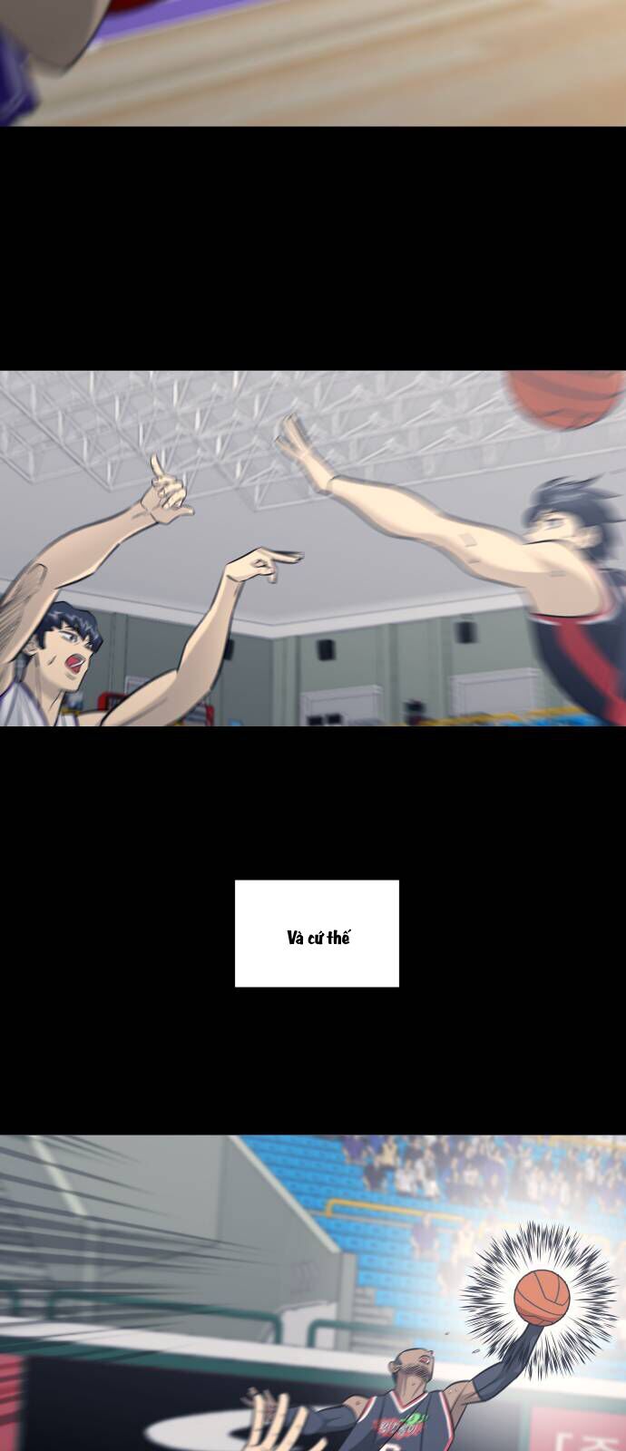 Chapter 153 trang 27