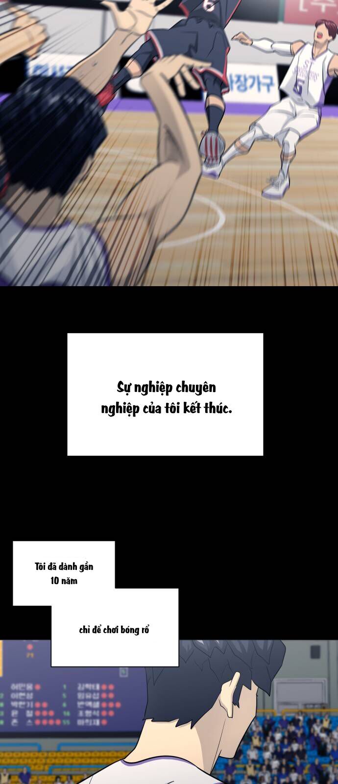 Chapter 153 trang 28