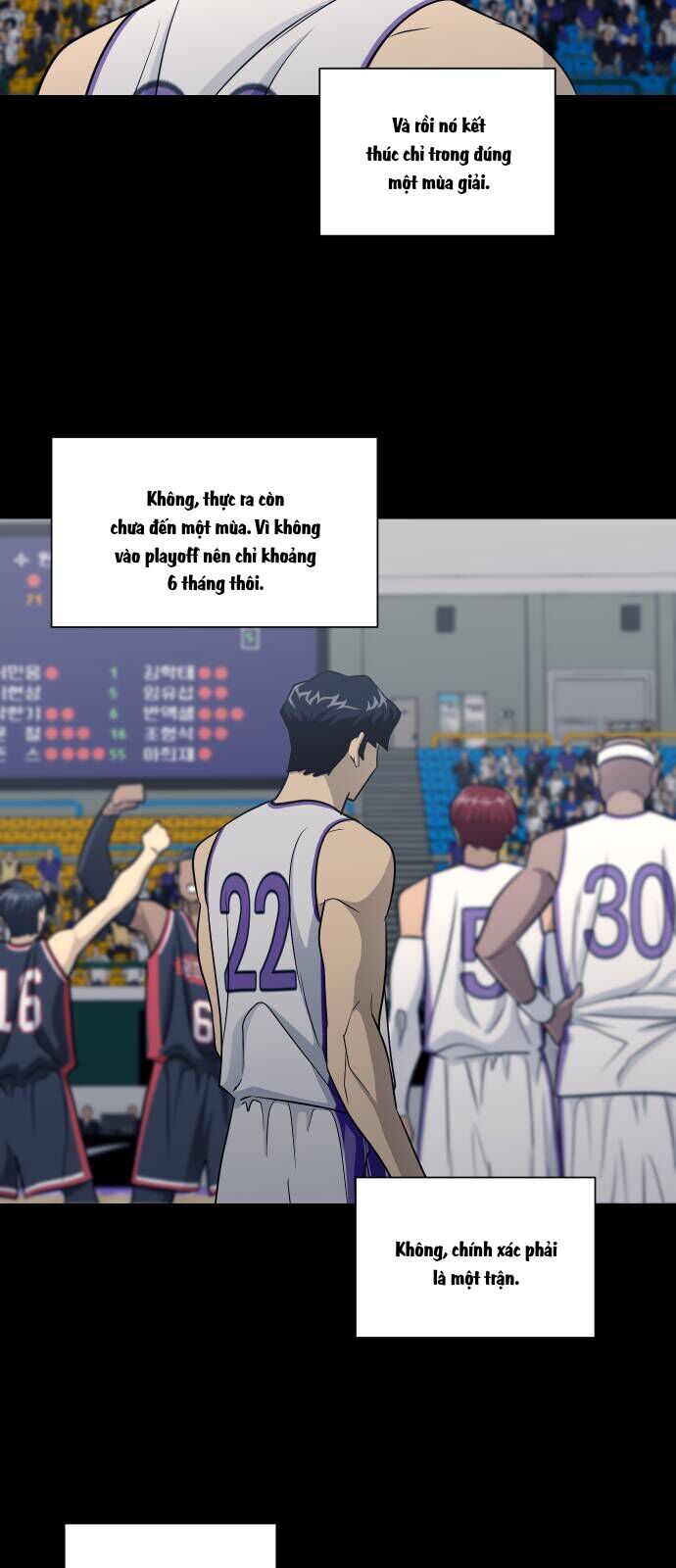 Chapter 153 trang 29