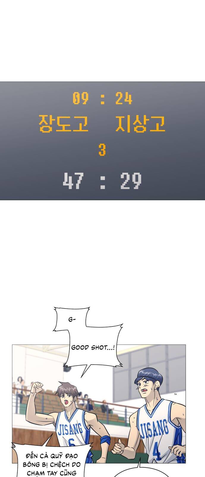 Chapter 153 trang 3