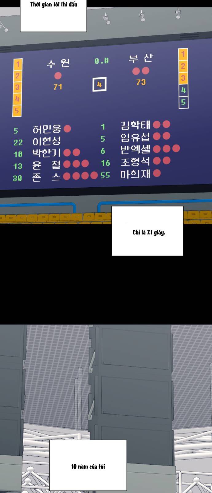 Chapter 153 trang 30