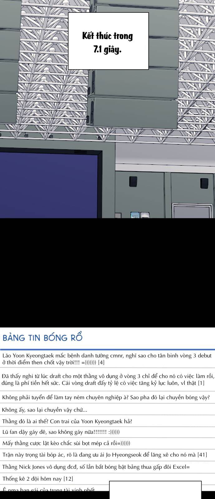 Chapter 153 trang 31