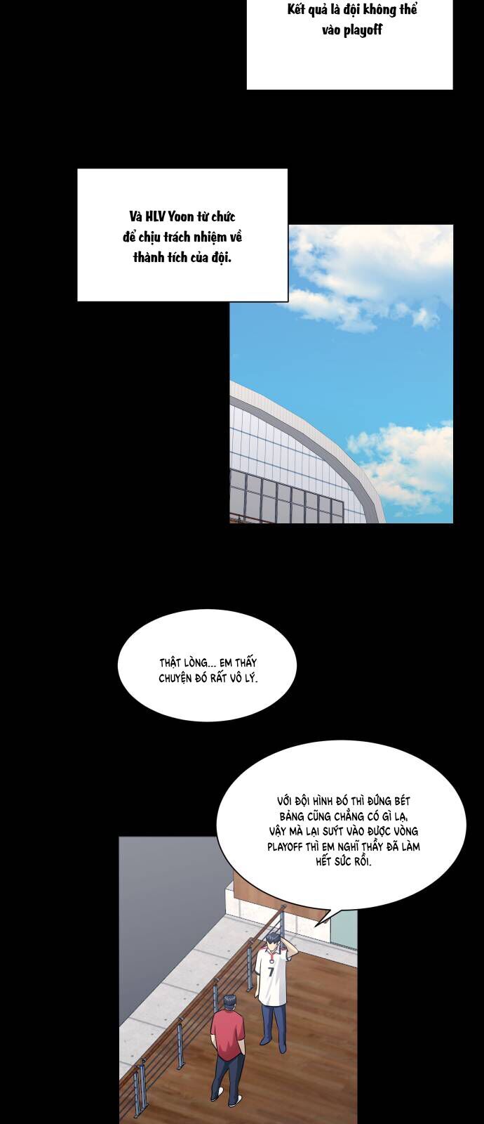 Chapter 153 trang 32