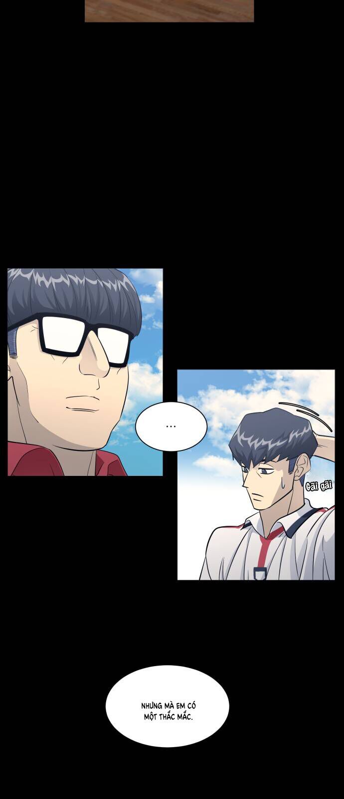 Chapter 153 trang 33