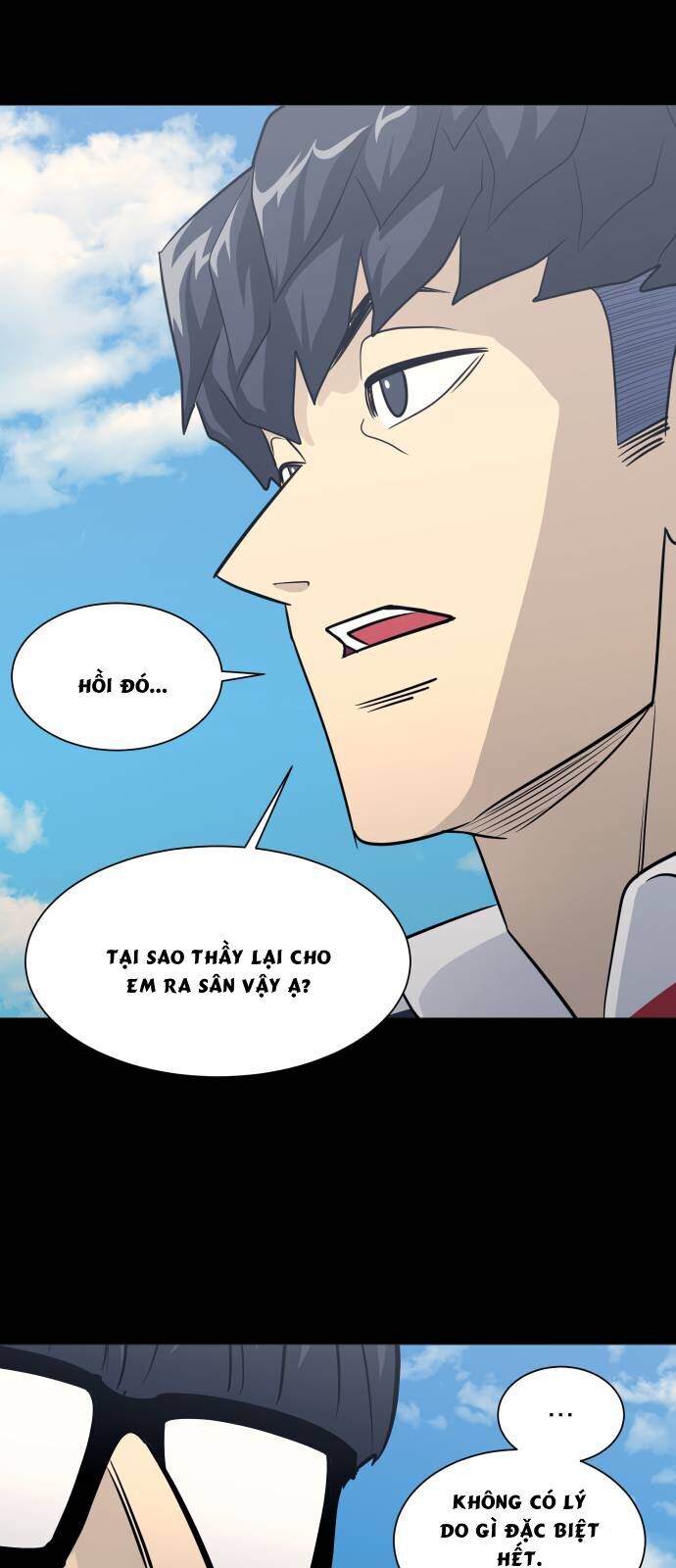 Chapter 153 trang 34