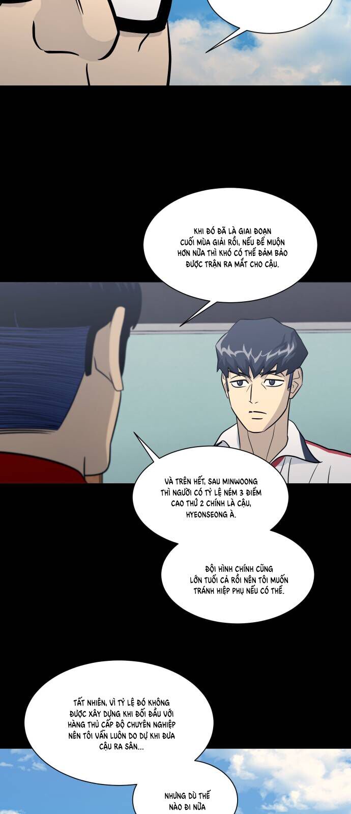 Chapter 153 trang 35