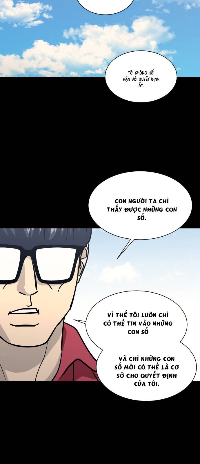 Chapter 153 trang 36