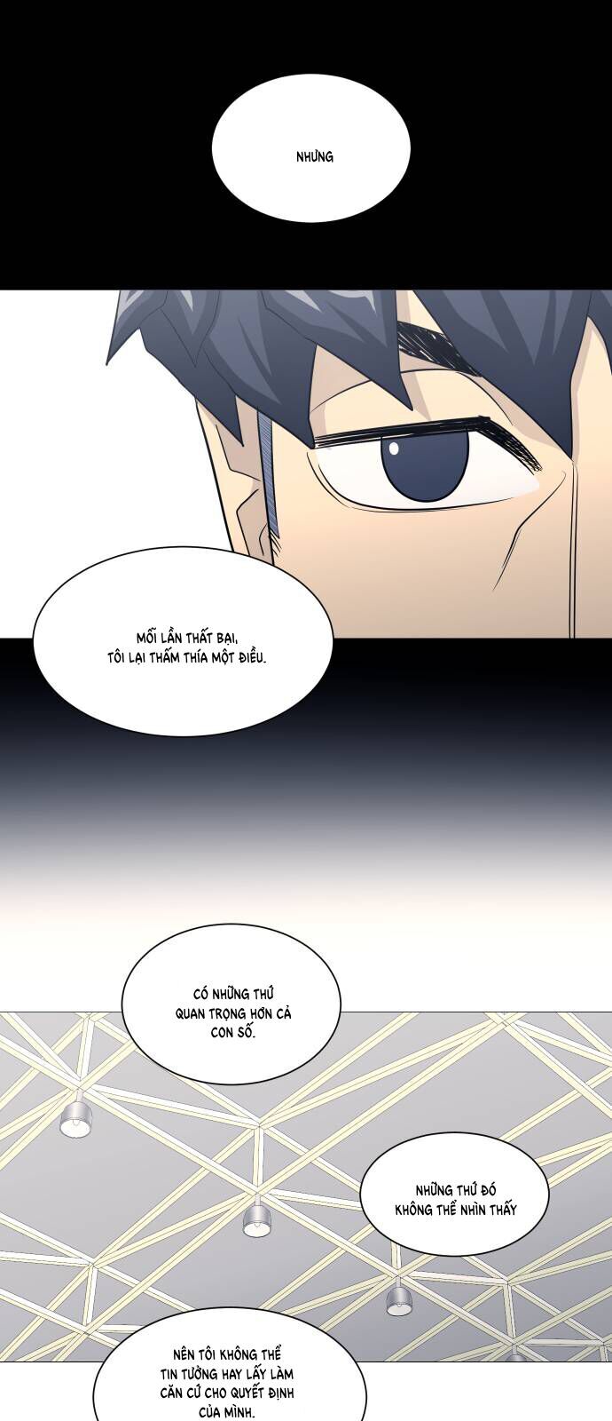 Chapter 153 trang 37