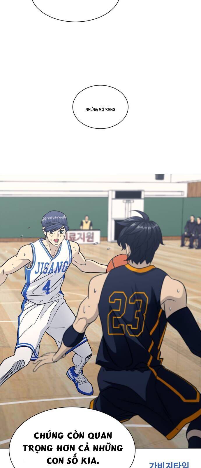 Chapter 153 trang 38