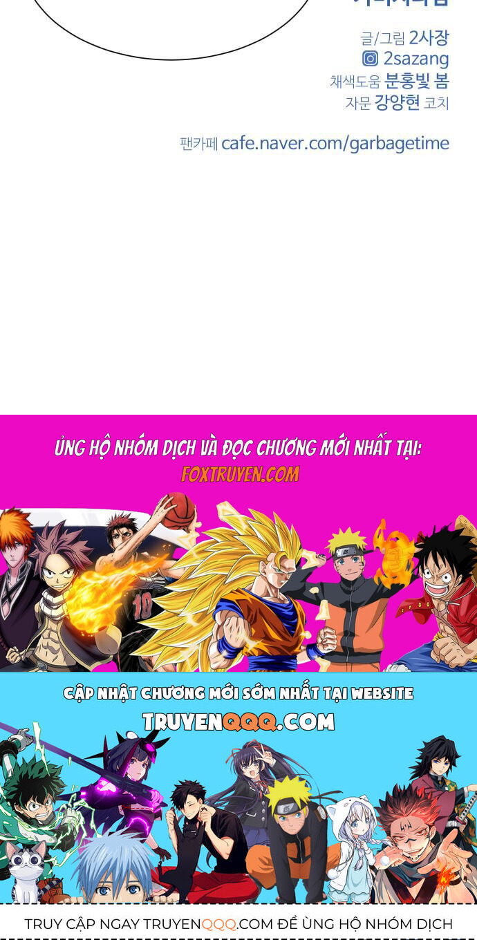 Chapter 153 trang 39