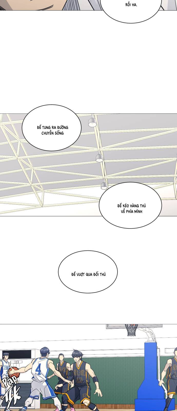 Chapter 154 trang 10