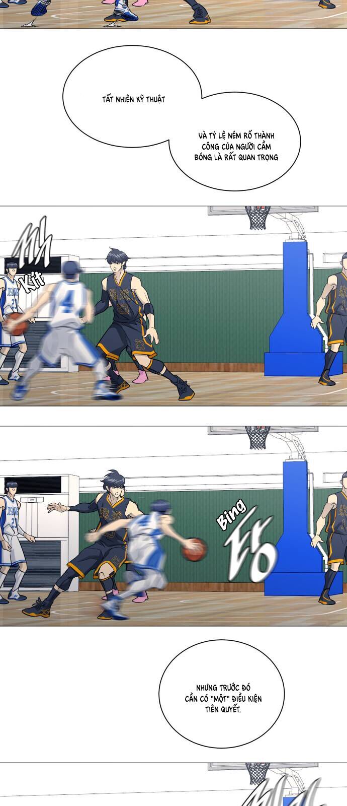 Chapter 154 trang 11