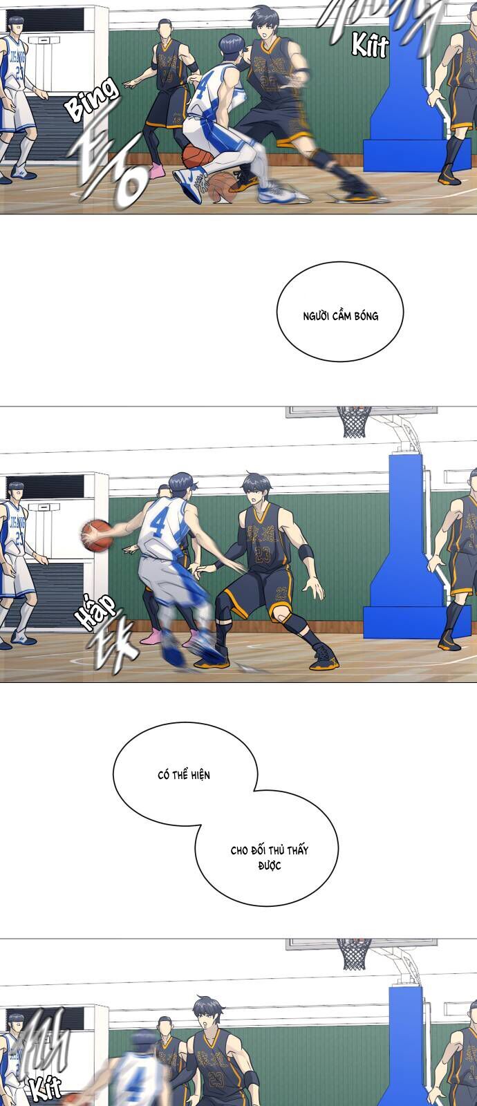 Chapter 154 trang 12