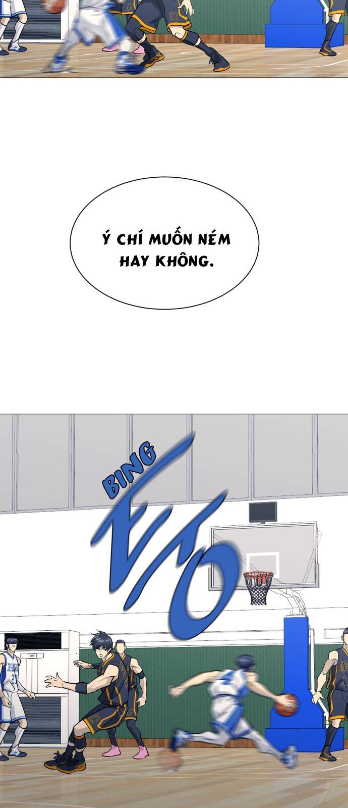 Chapter 154 trang 13